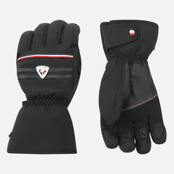 Rossignol Men's Legend IMP'R Ski Gloves [Ldw.value.EnumValue;@69415790