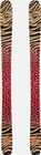 Rossignol Skis Rossignol Savage Free 000