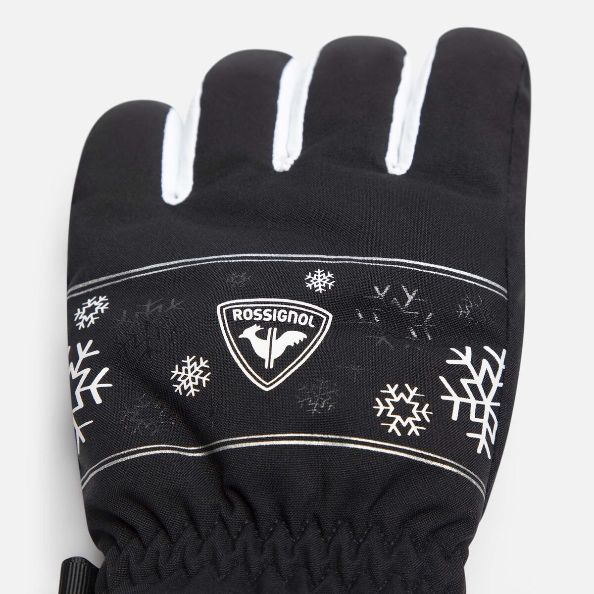 Rossignol Gants de ski Jane IMP'R pour fille [Ljava.lang.Object;@91c9b13