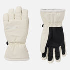 Women's Perfy Ski Gloves