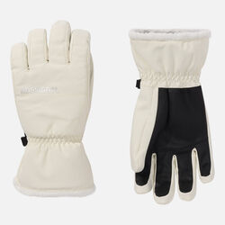 Rossignol Gants de ski Perfy pour femmes [Ldw.value.EnumValue;@7a52b3ce
