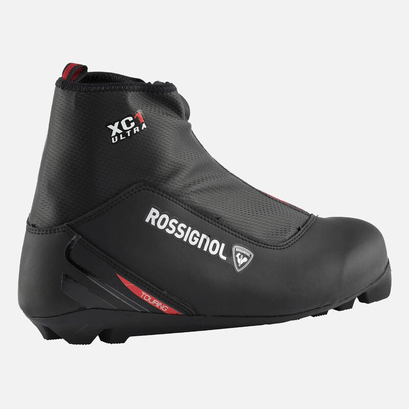 Unisex Touring Nordic Boots X-1 Ultra