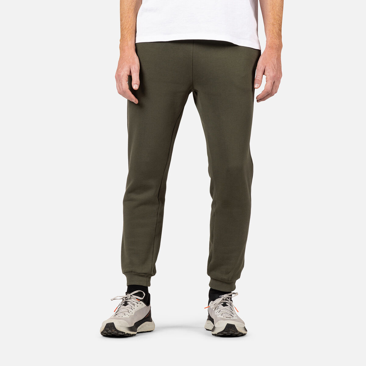 Rossignol Men's Presset Pants Green