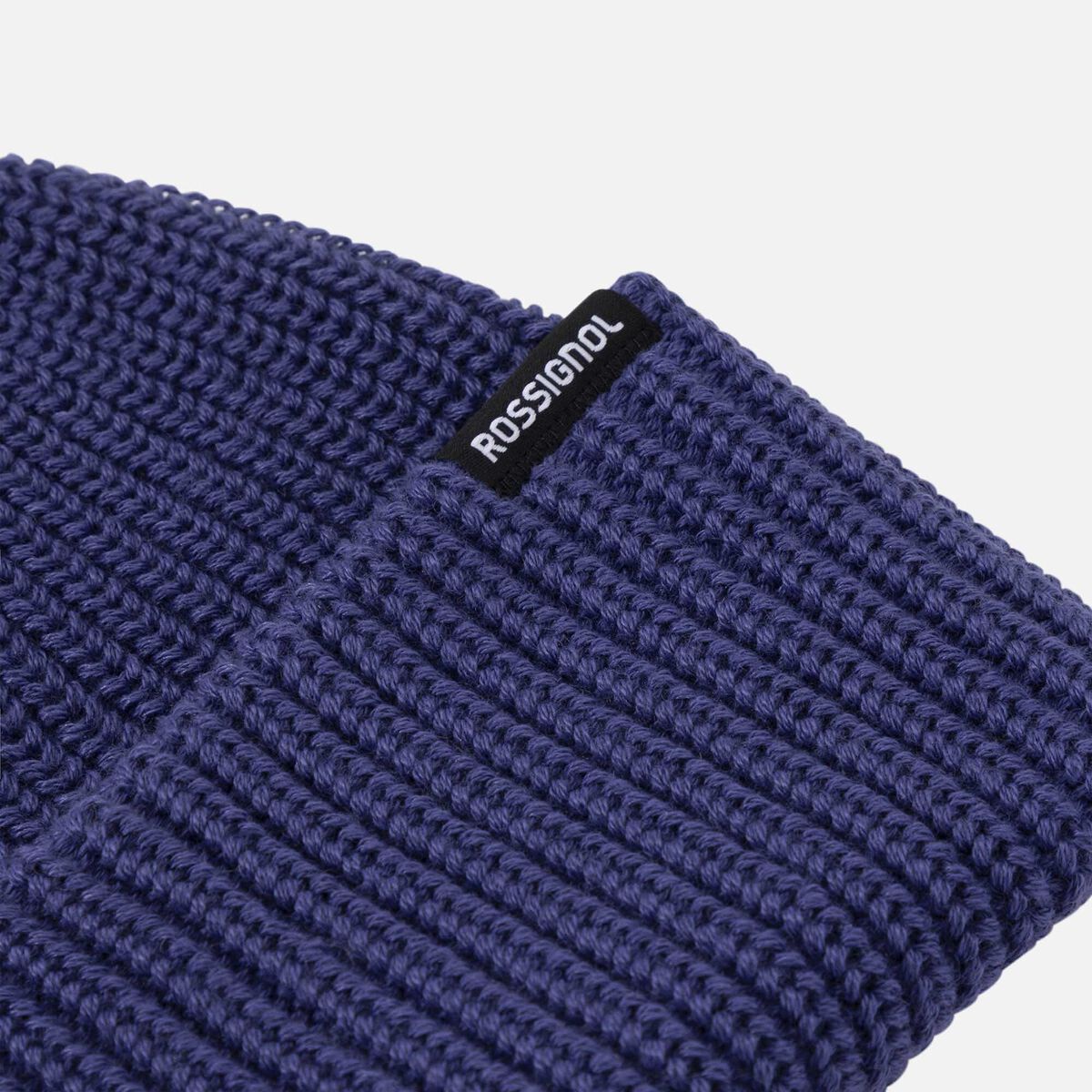 Rossignol Opal Beanie Blue