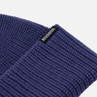 Opal Beanie