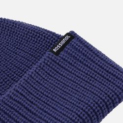 Rossignol Opal Beanie blue