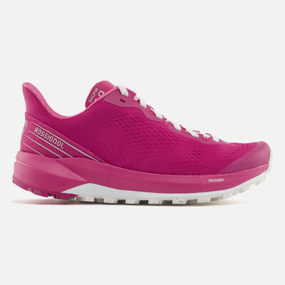Rossignol Women's SKPR 2.0 Active Shoes pinkpurple