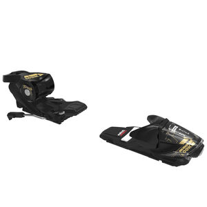 XPRESS 11 GW B83 SCHWARZ/GOLD