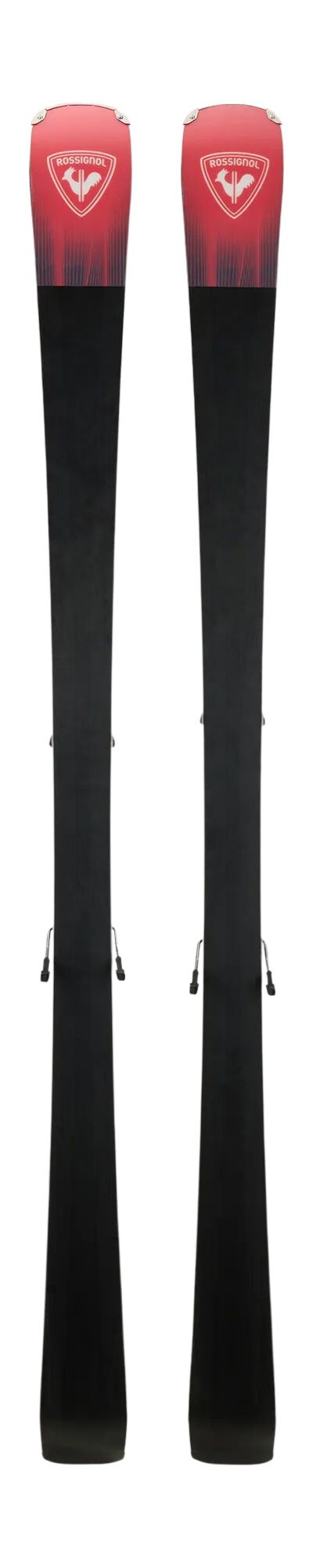 HERO ELITE MT TI C.A.M. ALPINE SKIS | WSE to exclude | Rossignol