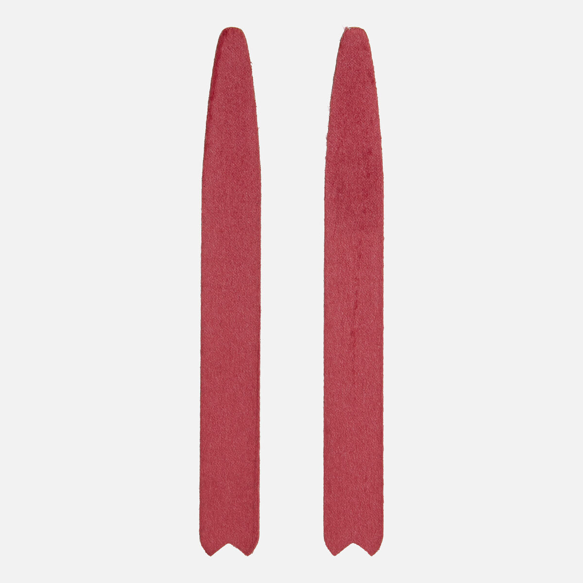 Rossignol Kid's SPEED SKIN Multicolor