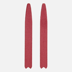 Rossignol Kid's SPEED SKIN multicolor