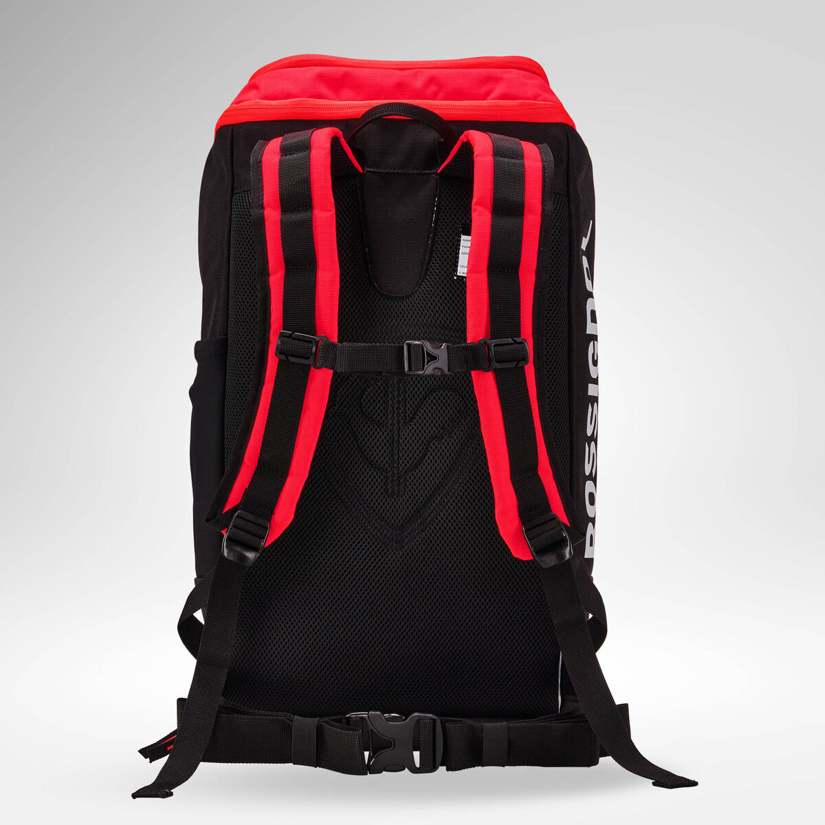 Rossignol Unisex Backpack Hero Compact Boot [Ljava.lang.Object;@214e1c21