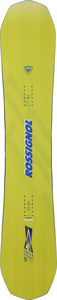 Rossignol ROSSIGNOL SUPER REVENANT WIDE​ SNOWBOARD 