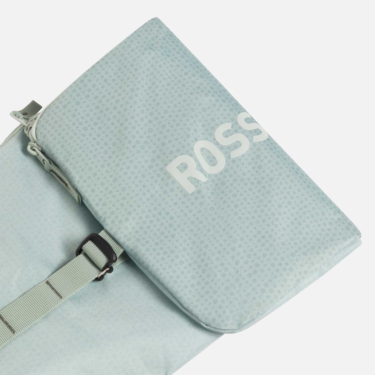 Rossignol BOLSA EXTENSIBLE ELECTRA 140-180 CM PARA MUJER [Ldw.value.EnumValue;@367f19b0