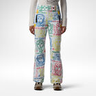 Women's JCC Seasonal Ski Pants
