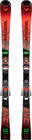 Rossignol Unisex's Racing Skis HERO ATHLETE SL PRO 128-149 R21 PRO 000