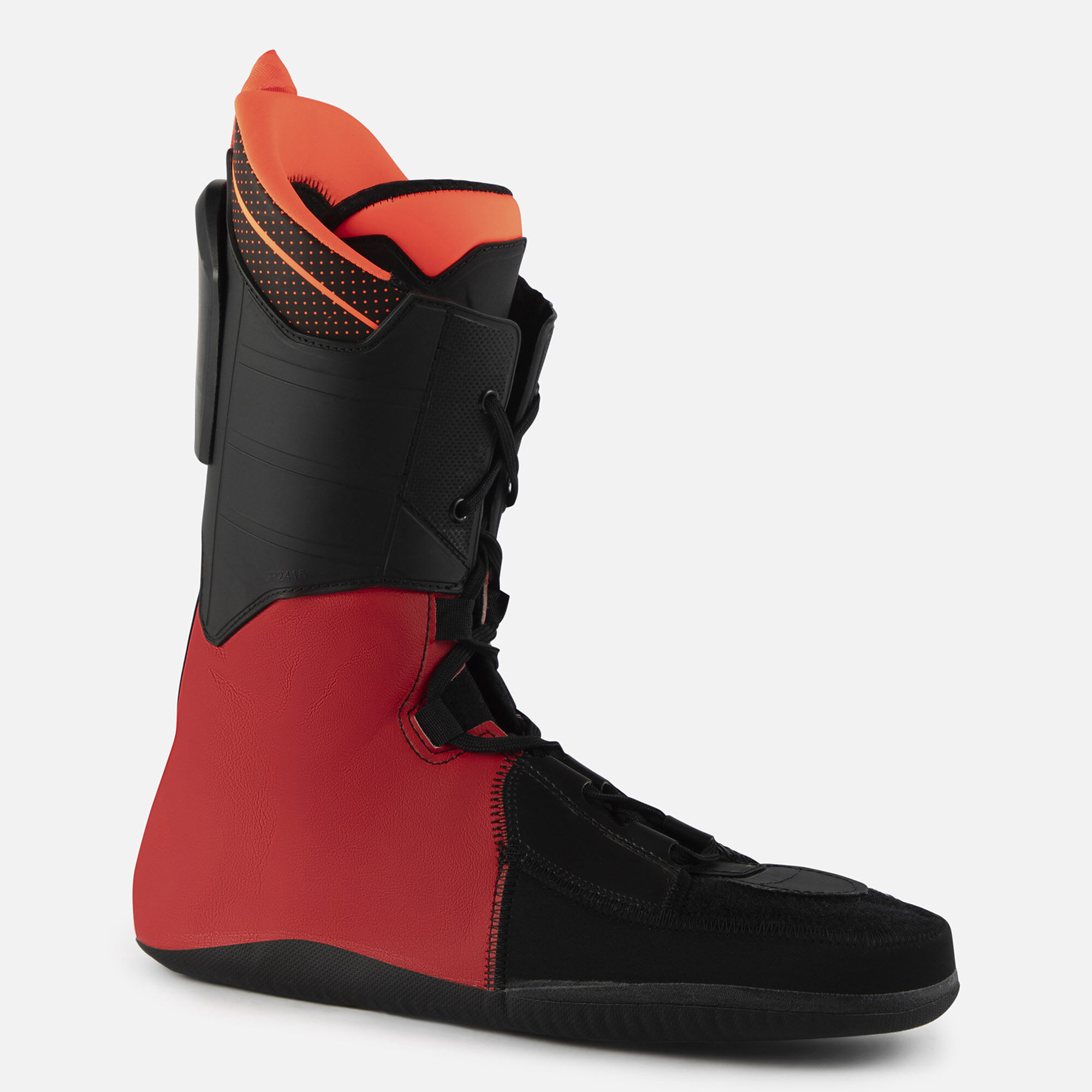 Unisex Racing Ski Boots Hero World Cup ZC | Race | Rossignol