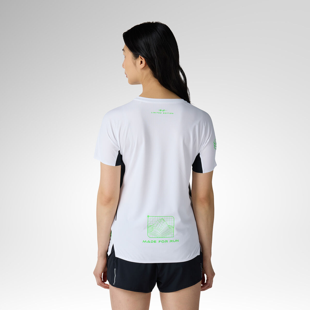 Rossignol Women's Sapa Ultra tee [Ljava.lang.Object;@78b30c4e