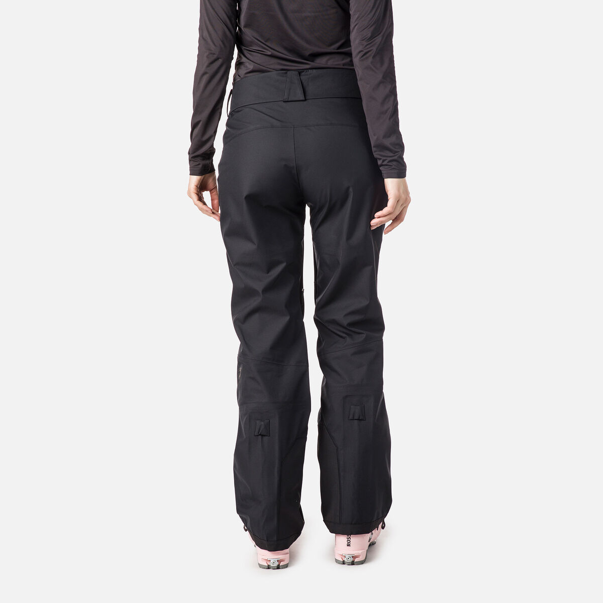 Women's SKPR Three-Layer Pants