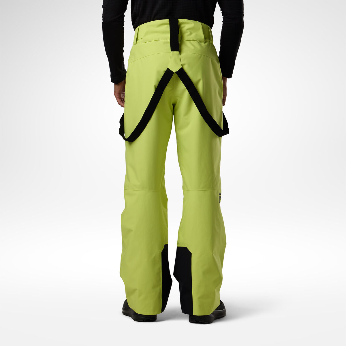 Rossignol Men's Insulated Ski Pants [Ljava.lang.Object;@591f42e2