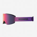 Masque Rossignol Otava Violet