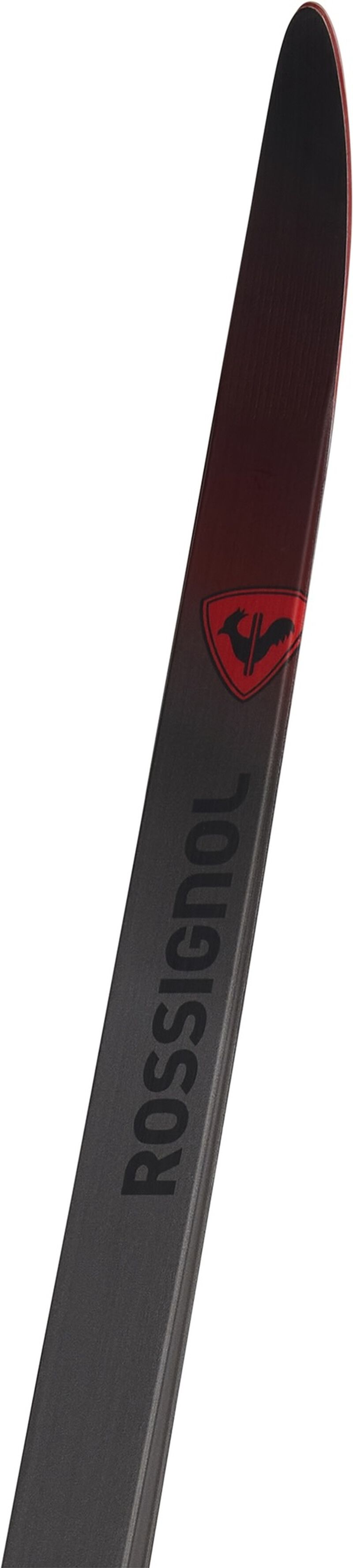 Rossignol DELTA COURSE SKATING multicolor