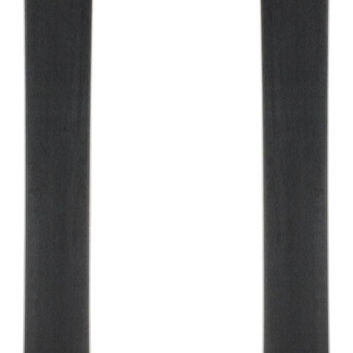 Rossignol Skis homme REACT RT XPRESS [Ljava.lang.Object;@44e8a5d