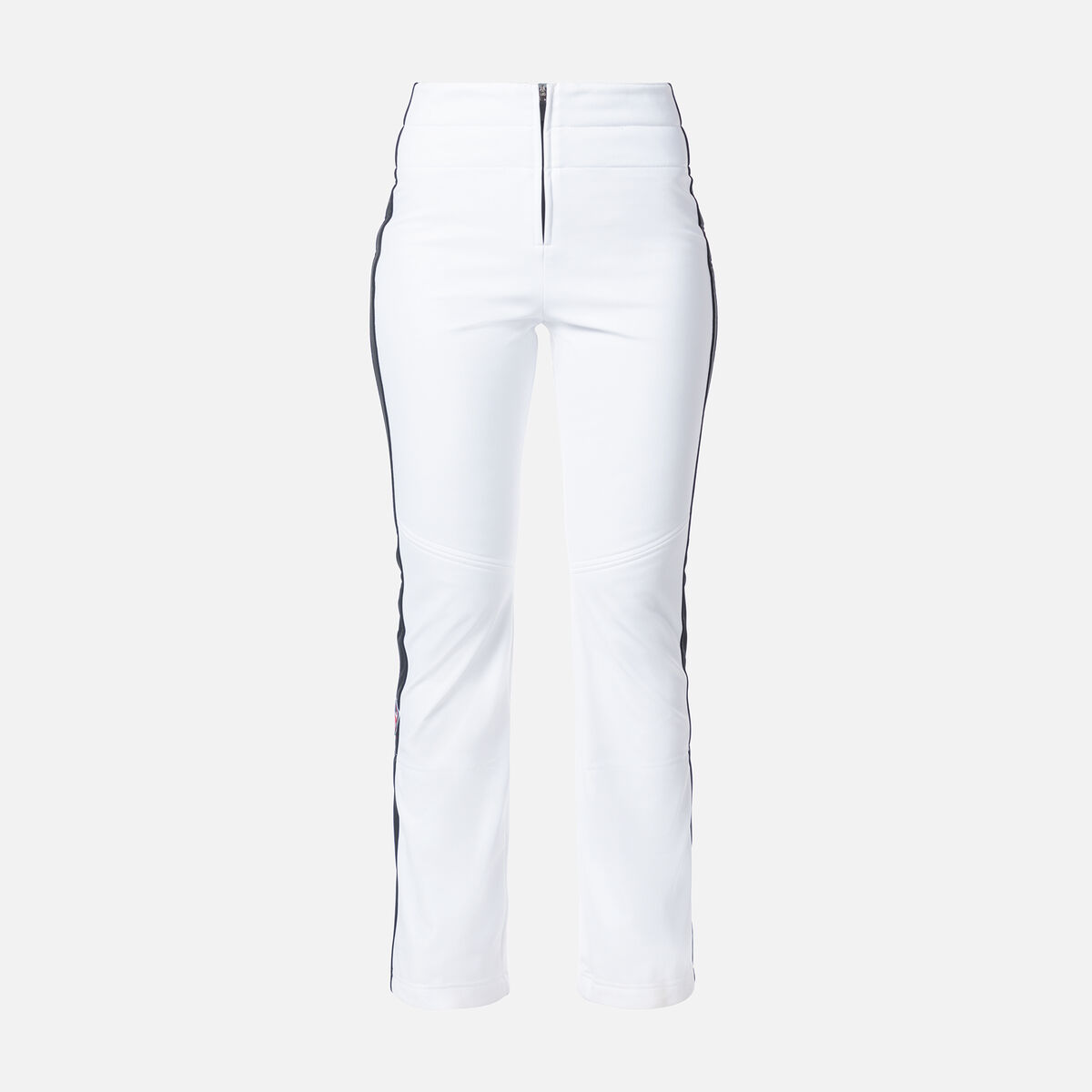 Rossignol Women's Resort Softshell Ski Pants [Ldw.value.EnumValue;@268613f8