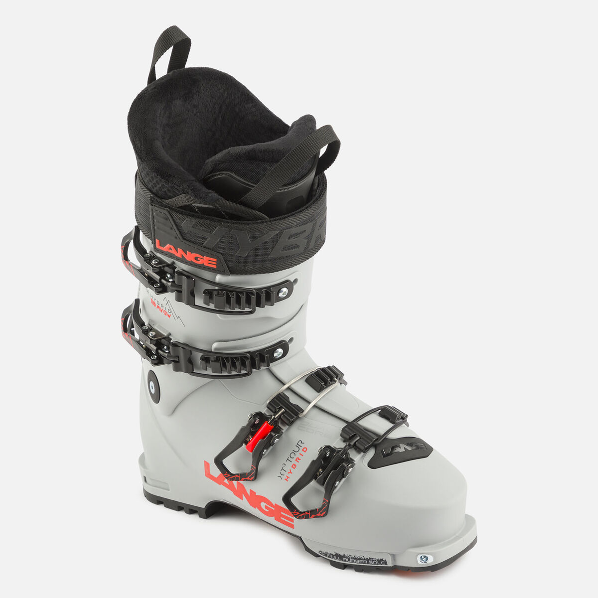Rossignol Chaussures de ski freetouring homme XT3 Tour Hybrid 110 