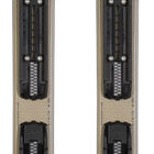Aesthetic defect Men's skis All Mountain skis EXPERIENCE 80 CARBON (XPRESS)