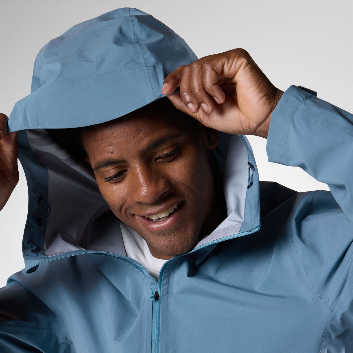 Rossignol Men's Utiliv Jacket [Ldw.value.EnumValue;@598a7222