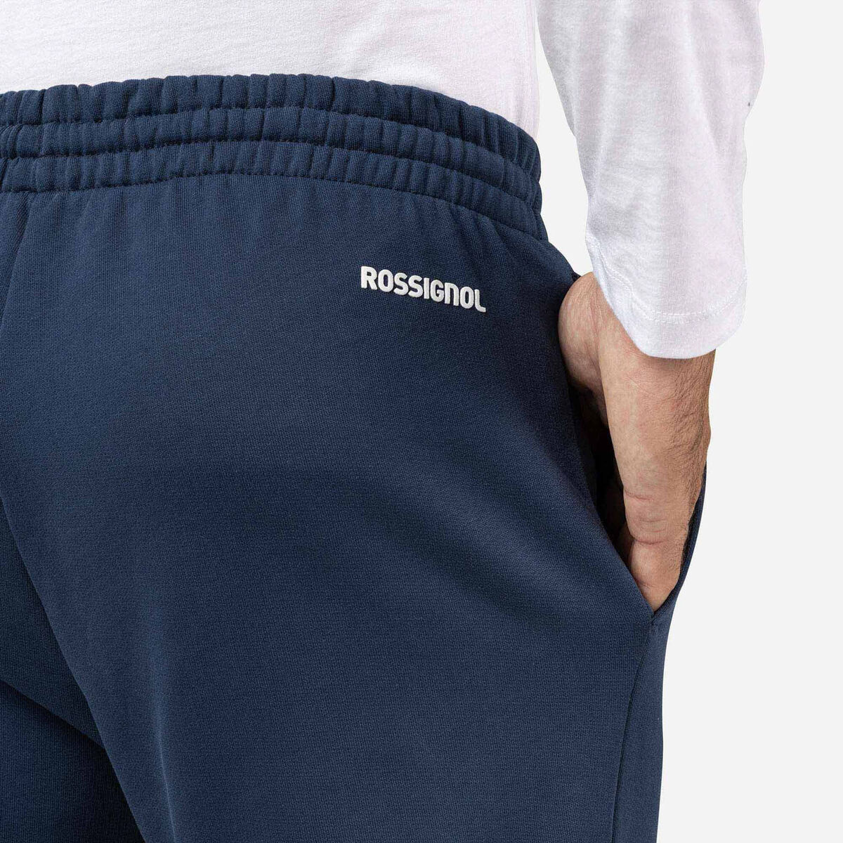 Rossignol Pantalon Presset pour homme Blue