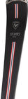 Rossignol Men's Skis Strato KONECT 000