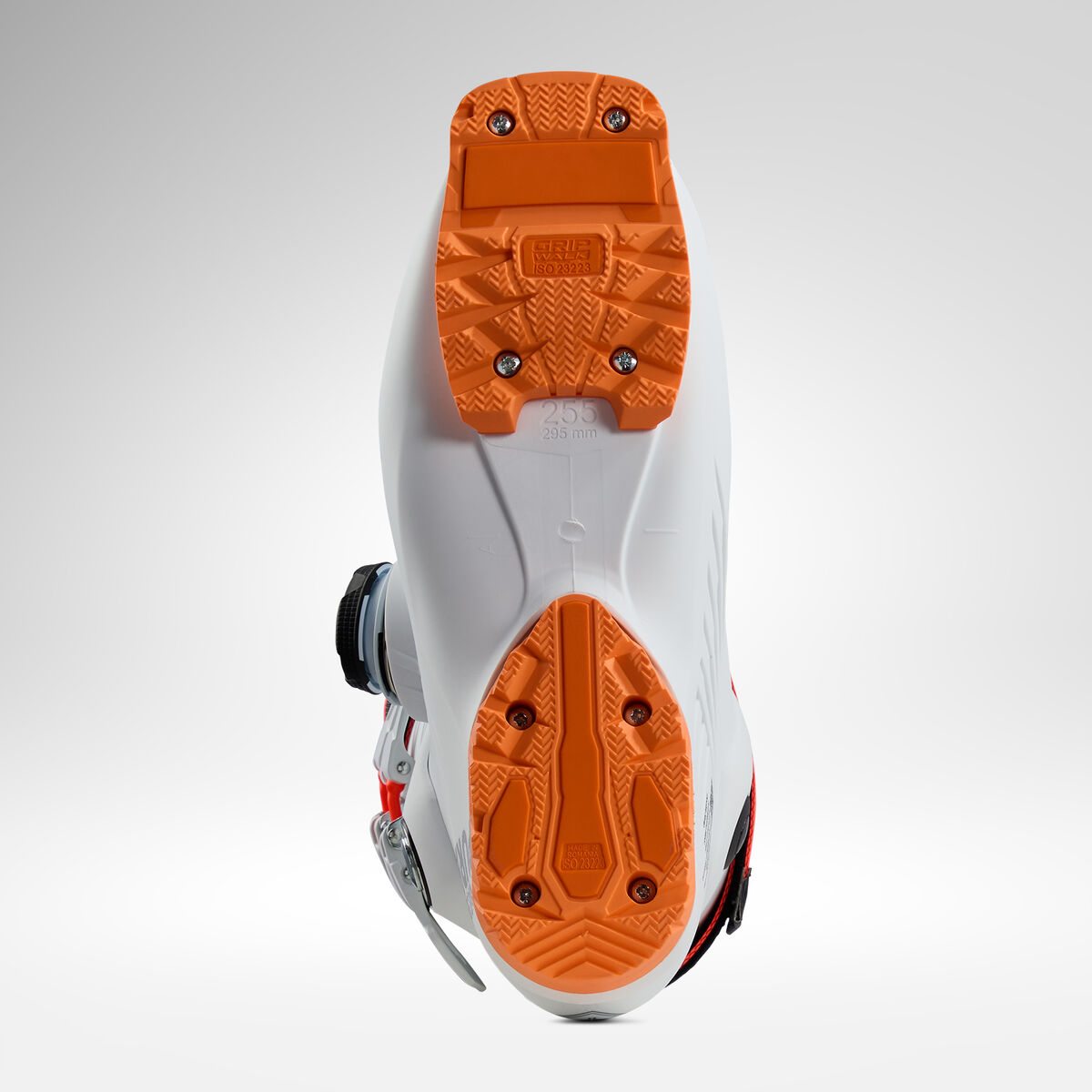 Rossignol Women's PURE 95 PRO BOA GW Ski Boots [Ljava.lang.Object;@c3de17