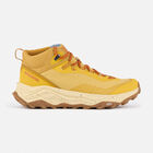 Chaussures de Randonn&eacute;e Altridge Mid R-Shell Dry pour femmes