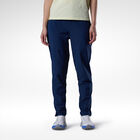 Women's Pull-On Pants