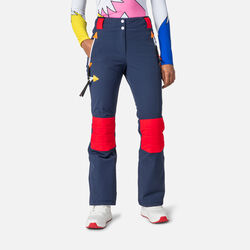 Rossignol Women's JCC Pilot Stretch Ski Pants [Ldw.value.EnumValue;@e5bcce1