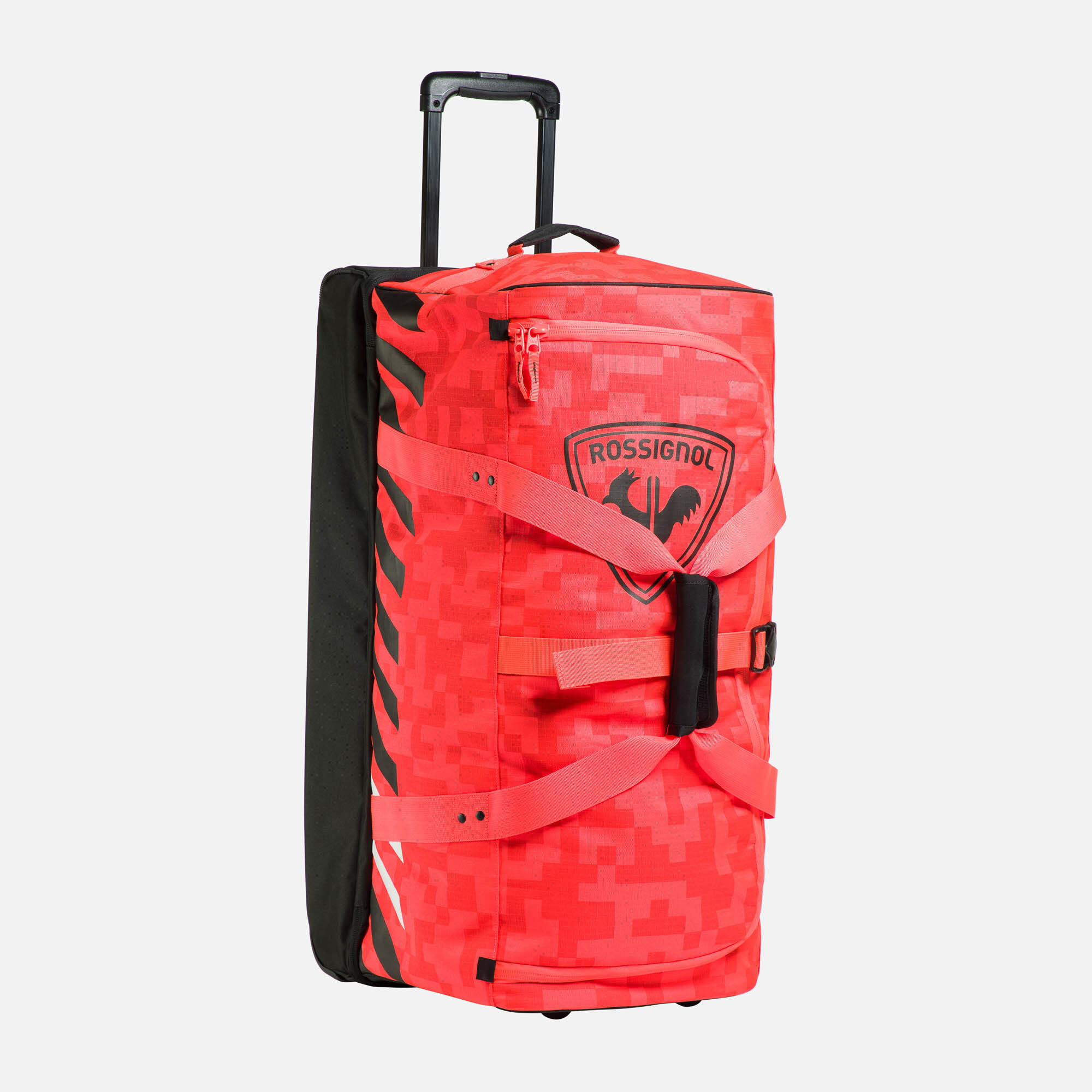 Unisex Hero Ski Explorer Bag | Bags, backpacks & travel bags