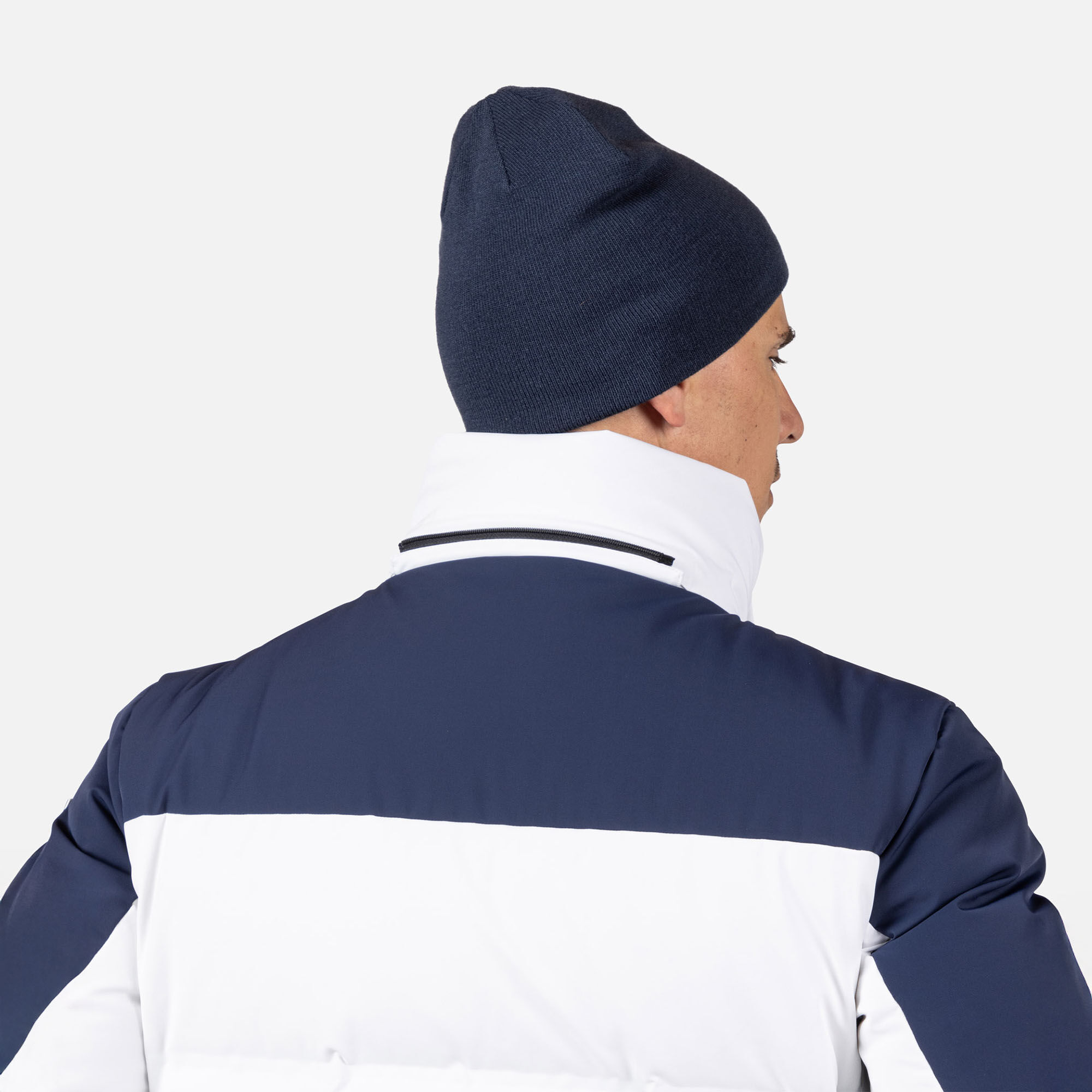 Men's Ciastel Down Mix Ski Jacket | Ski & snowboard jackets