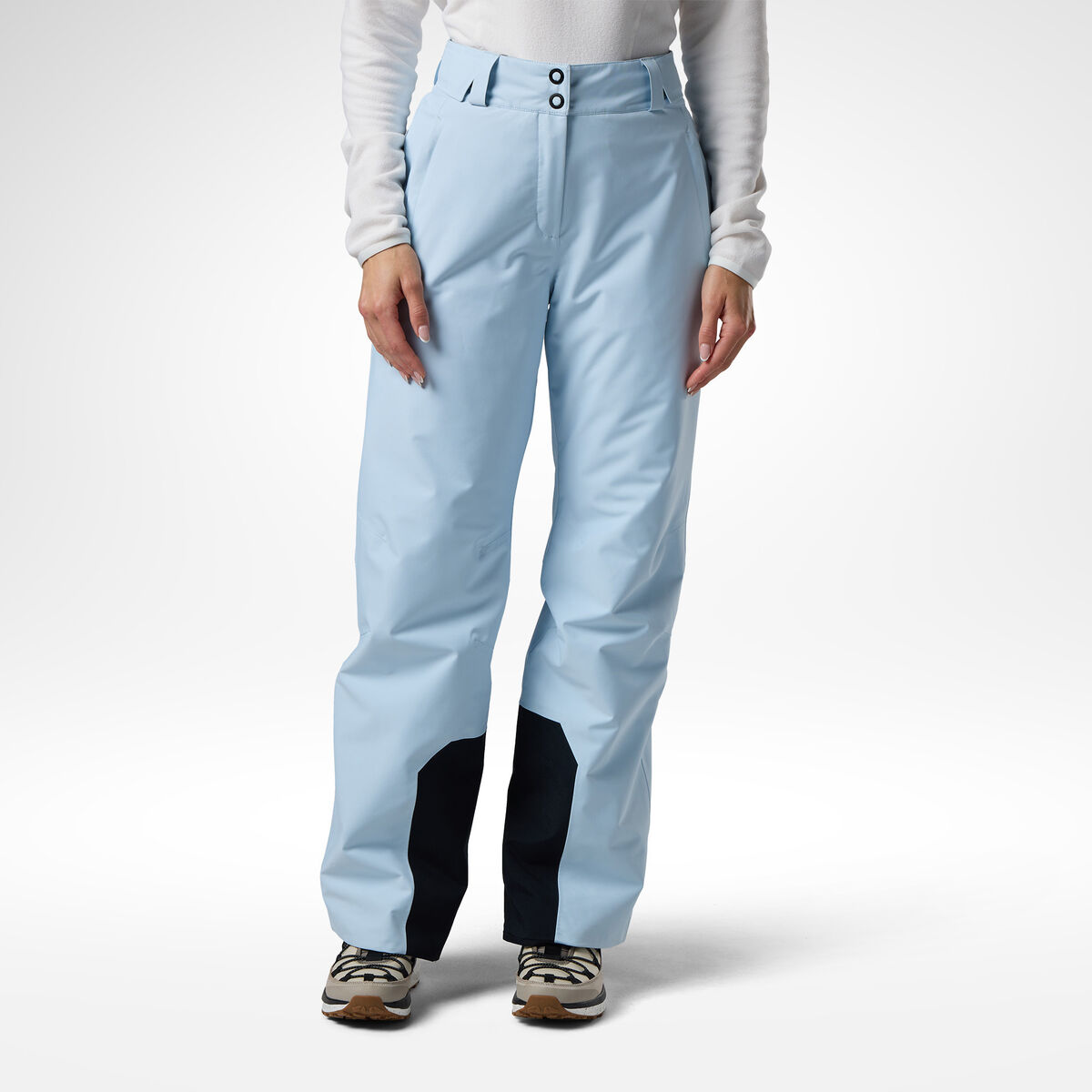 Rossignol Women's Insulated Ski Pant Regular Length [Ljava.lang.Object;@25c75e22