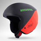Rossignol Helmet HERO GIANT CARBON FIS 000