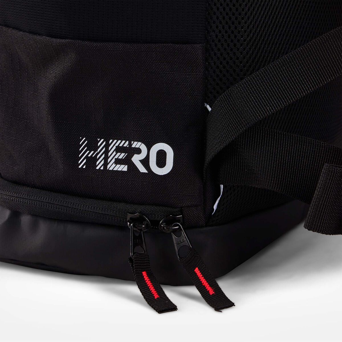Rossignol Unisex Backpack Hero Compact Boot [Ldw.value.EnumValue;@31ed4275