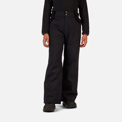 Rossignol Juniors' Outerlimits Insulated Ski Pants [Ldw.value.EnumValue;@12d4af99