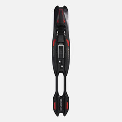 Rossignol Unisex Nordic Bindings  Race JR Classic multicolor