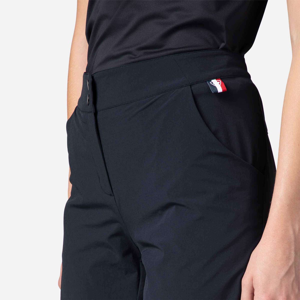 Women's lightweight breathable shorts