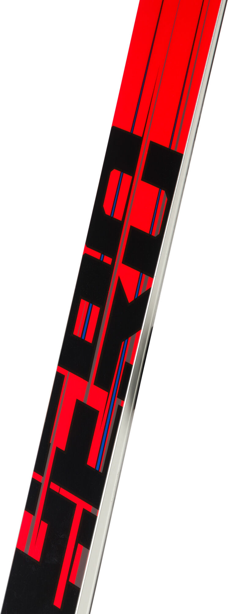 ROSSIGNOL HERO FIS SG スキー 210cmF-45 ROSSIGNOL HERO FIS SG