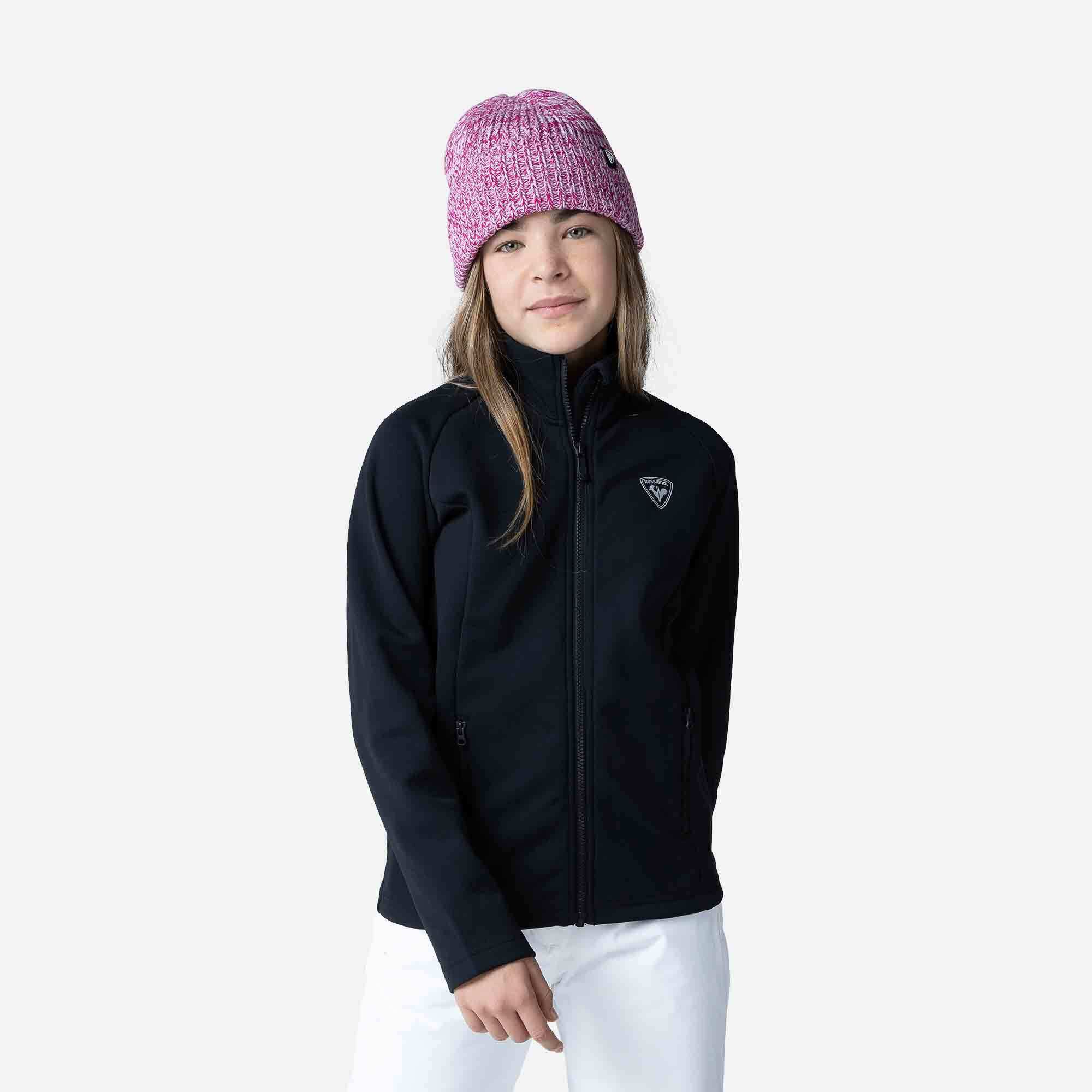 Pantaloni Sci Bambino Zoofly - Impermeabili Termici Con Fodera In Pile - Foto 8