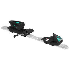 NX 12 KONECT GW B80 BLACK BLUE