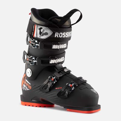 Chaussures de ski de piste homme HI-Speed Pro 70 JR MV