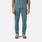 Men's Lycian Pants